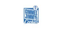 Gimmee Jimmy`s Cookies